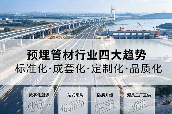 友谊行业发展趋势总结