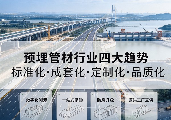 友谊行业发展趋势总结