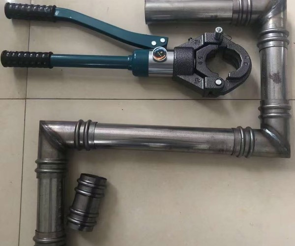 友谊冷却管生产
