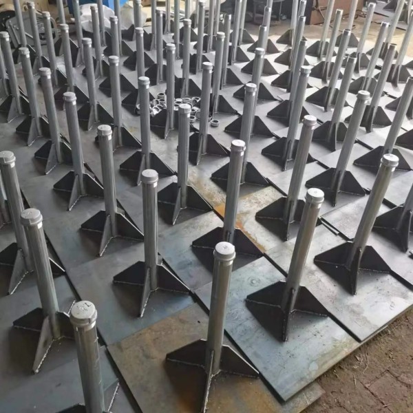 友谊沉降板现货