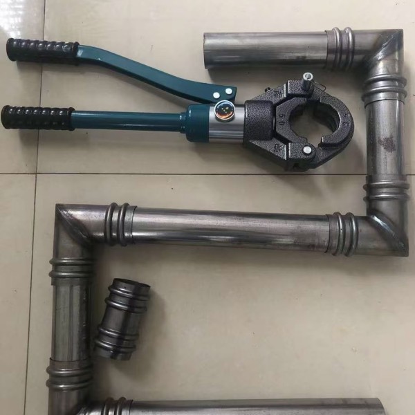 友谊冷却管生产